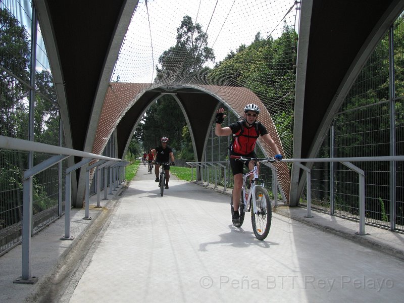 20120714160817_RPG.JPG - XIX Vuelta al Concejo de Gijón