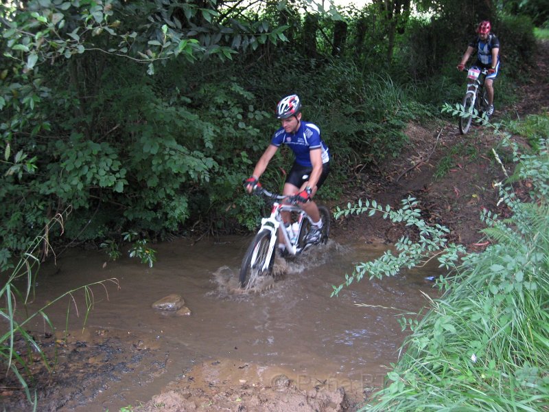 20120714153517_JM.JPG - XIX Vuelta al Concejo de Gijón