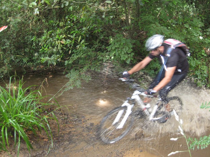 20120714153843_JM.JPG - XIX Vuelta al Concejo de Gijón