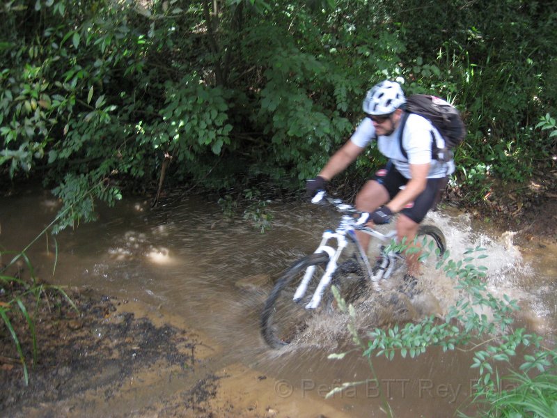 20120714154004_JM.JPG - XIX Vuelta al Concejo de Gijón