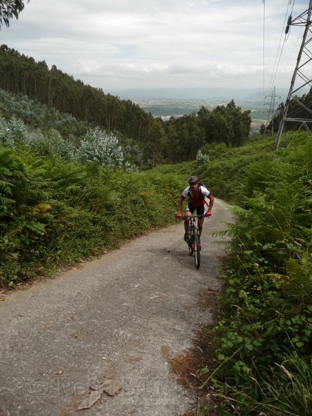 20120714155929_PR.JPG - XIX Vuelta al Concejo de Gijón