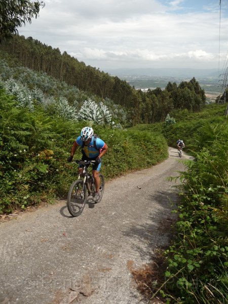 20120714160320_PR.JPG - XIX Vuelta al Concejo de Gijón