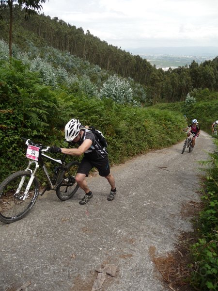 20120714161441_PR.JPG - XIX Vuelta al Concejo de Gijón