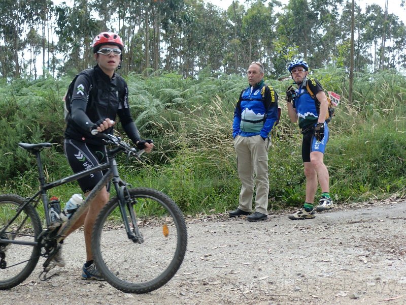 20120714163613_AF.JPG - XIX Vuelta al Concejo de Gijón