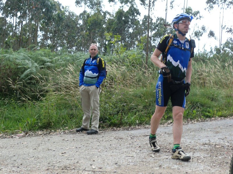 20120714163621_AF.JPG - XIX Vuelta al Concejo de Gijón