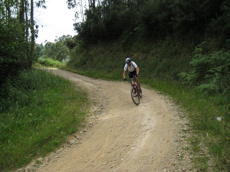 20120714164529_JM.JPG - XIX Vuelta al Concejo de Gijón