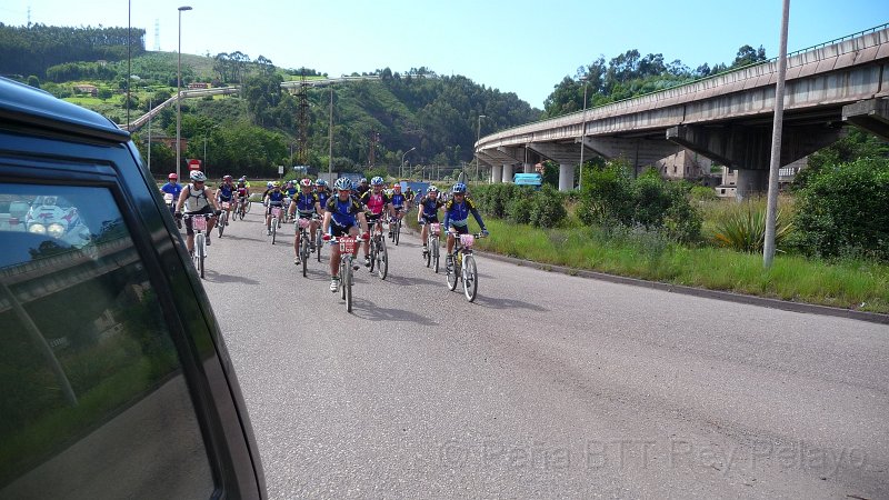 20120714172258_PR.JPG - XIX Vuelta al Concejo de Gijón