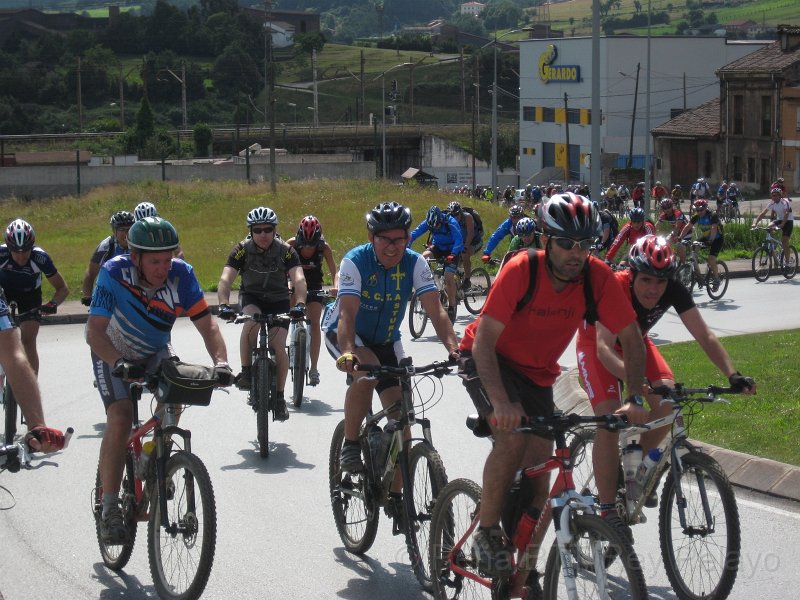 20120714172727_JM.JPG - XIX Vuelta al Concejo de Gijón