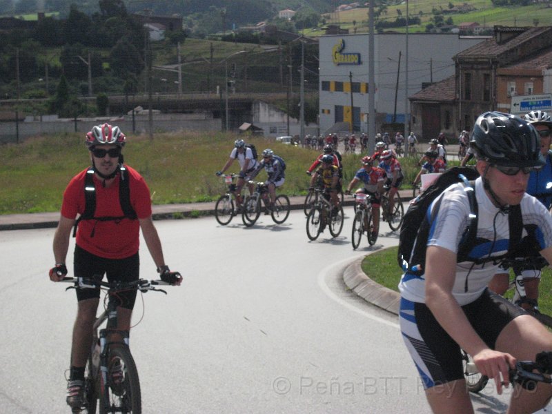 20120714172747_JM.JPG - XIX Vuelta al Concejo de Gijón