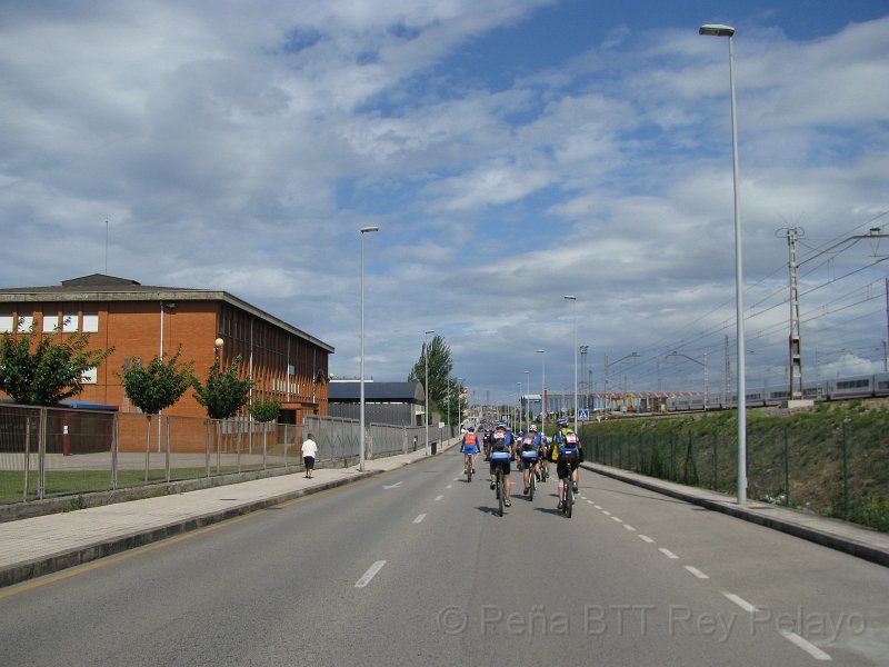 20120714173149_RPG.JPG - XIX Vuelta al Concejo de Gijón