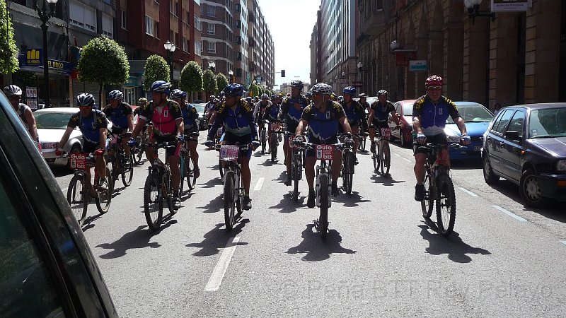 20120714173940_PR.JPG - XIX Vuelta al Concejo de Gijón