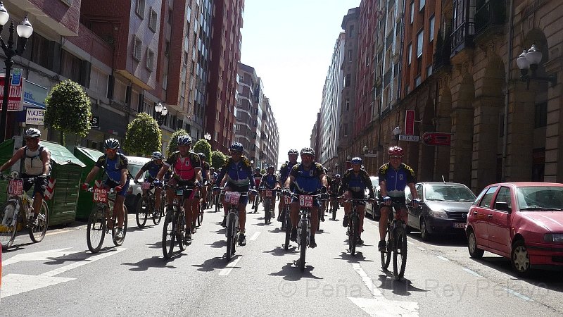 20120714173945_PR.JPG - XIX Vuelta al Concejo de Gijón