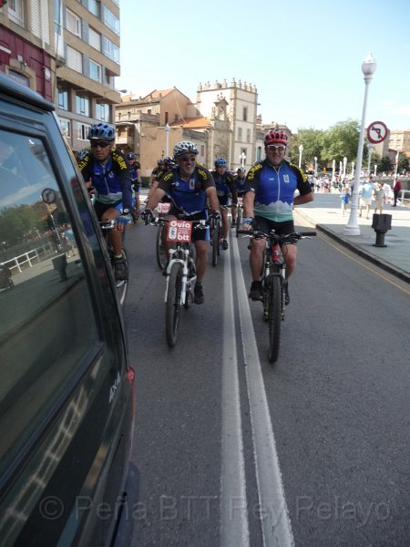 20120714174230_PR.JPG - XIX Vuelta al Concejo de Gijón