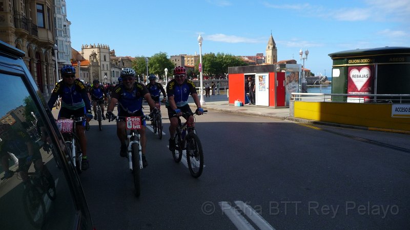 20120714174241_PR.JPG - XIX Vuelta al Concejo de Gijón