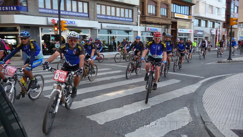 20120714174315_PR.JPG - XIX Vuelta al Concejo de Gijón