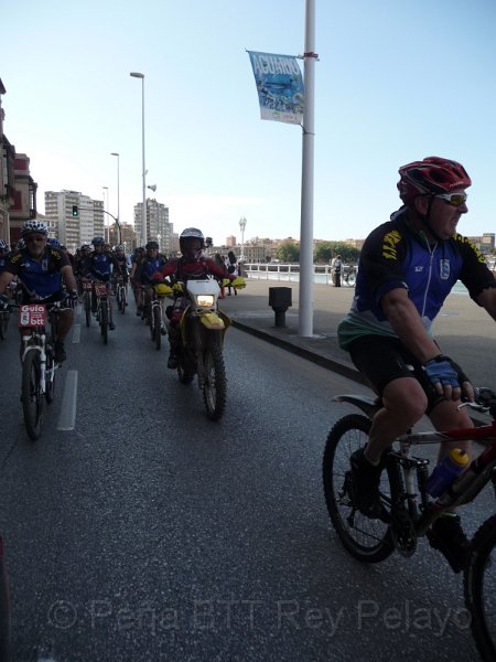 20120714174413_PR.JPG - XIX Vuelta al Concejo de Gijón