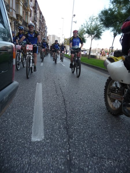 20120714174429_PR.JPG - XIX Vuelta al Concejo de Gijón