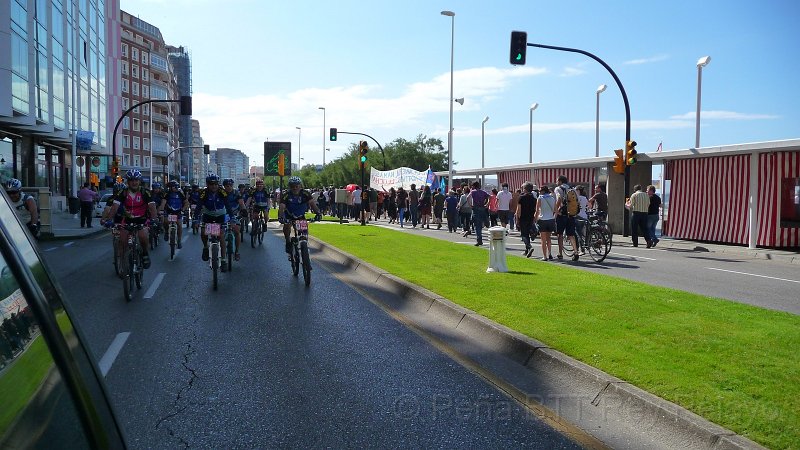 20120714174722_PR.JPG - XIX Vuelta al Concejo de Gijón