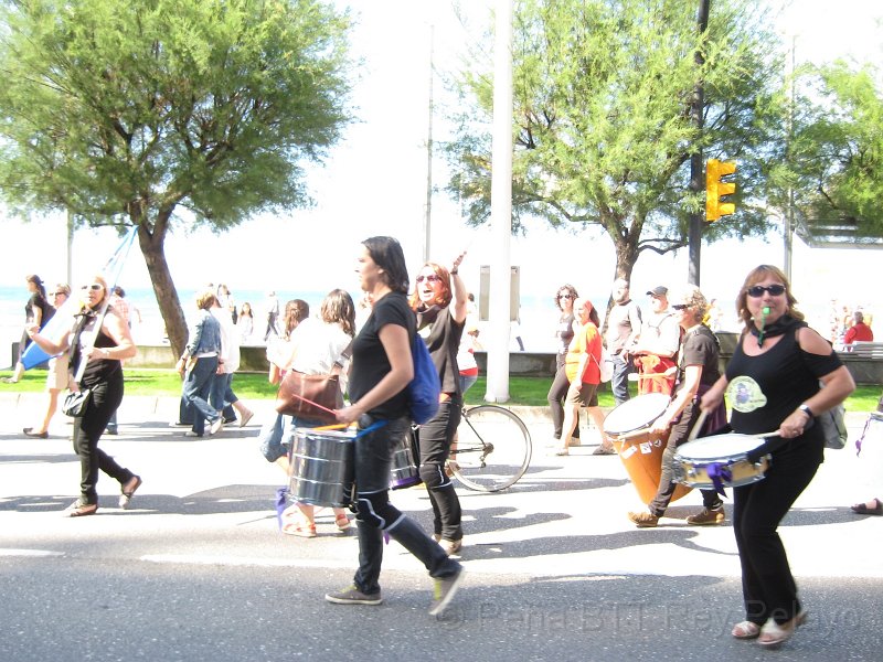 20120714174806_JM.JPG - XIX Vuelta al Concejo de Gijón