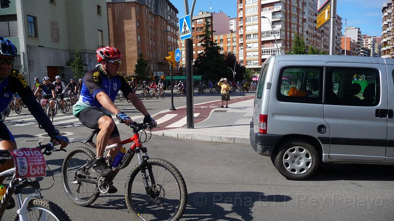 20120714175053_PR.JPG - XIX Vuelta al Concejo de Gijón