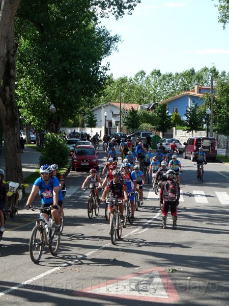 20120714175451_AdM.JPG - XIX Vuelta al Concejo de Gijón