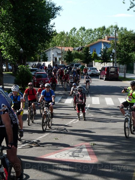 20120714175512_AdM.JPG - XIX Vuelta al Concejo de Gijón