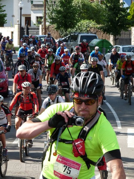 20120714175514_AdM.JPG - XIX Vuelta al Concejo de Gijón